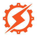 service icon