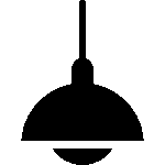 Led Lighting icon