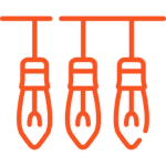 Home Automation icon