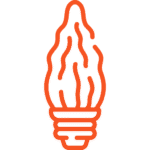 MEP Services icon