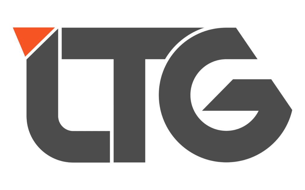 Lumitec Global Logo